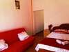 Апартаменты Apartmani M Igalo Crna Gora Игало-1