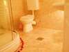 Апартаменты Apartmani M Igalo Crna Gora Игало-2