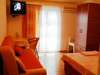 Апартаменты Apartmani M Igalo Crna Gora Игало-6