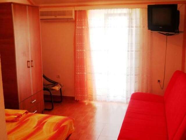 Апартаменты Apartmani M Igalo Crna Gora Игало-21